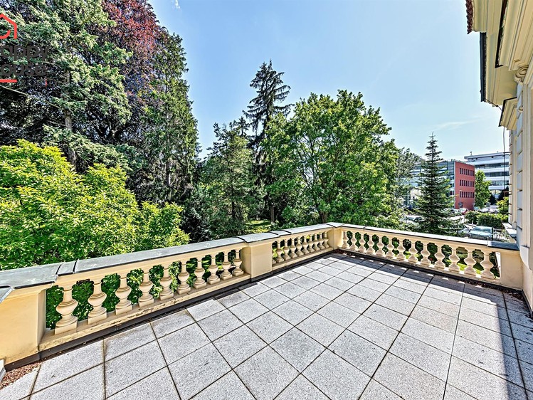 Gewerbefläche zur Miete, 827 m² (4 von 30)