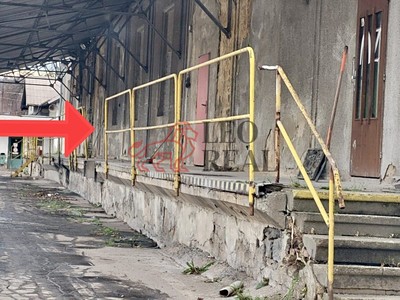 Gewerbefläche zur Miete, 9 m² (3 von 3)