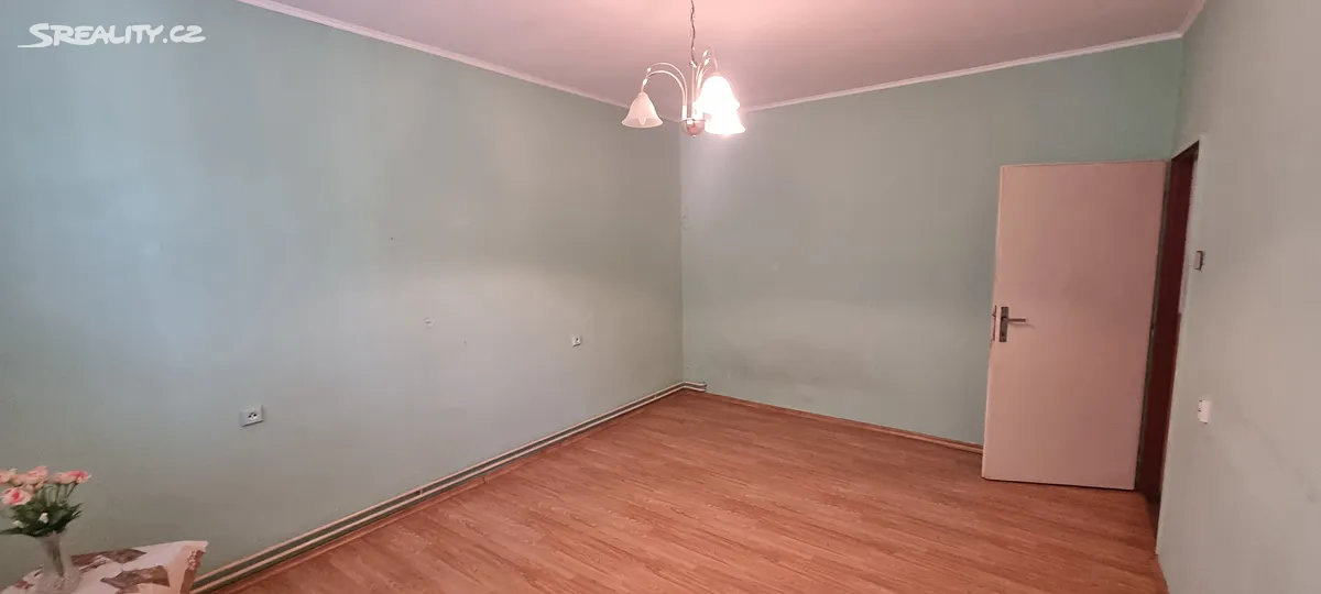 Prodej rodinného domu 70 m², pozemek 136 m² – pohled 5