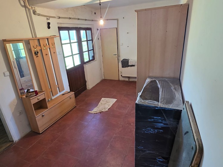 Будинок на продаж, 400 м² (11 з 33)
