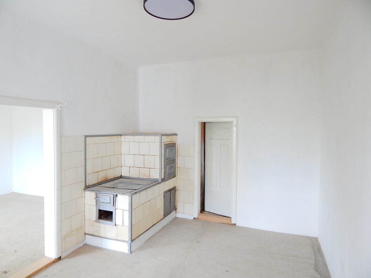 Prodej rodinného domu 100 m², pozemek 122 m² – fotografie 3