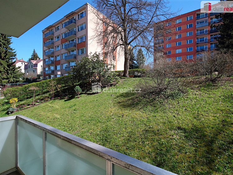 Prodej bytu 3+1, 70 m² (23 z 28)