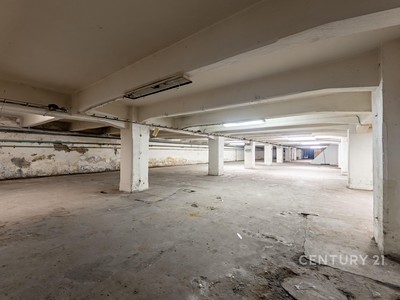 Pronájem skladového prostoru 700 m² — photo 2