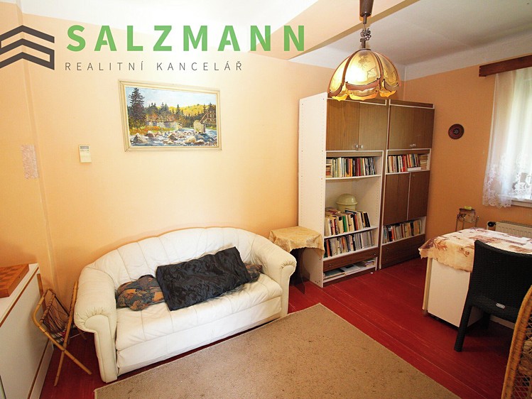 Wohnung 3+1 zum Kauf, 85 m² (12 von 26)