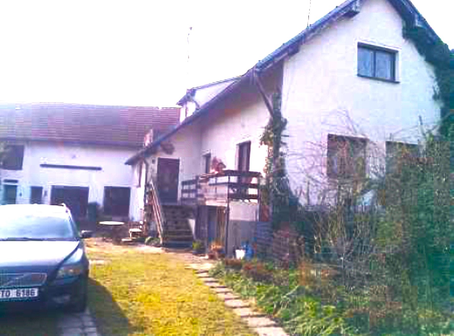 Prodej  rodinného domu 150 m², pozemek 1 299 m² – pohled 5