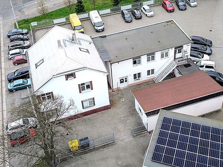 Комерційне приміщення на продаж, 514 м² (6 з 28)