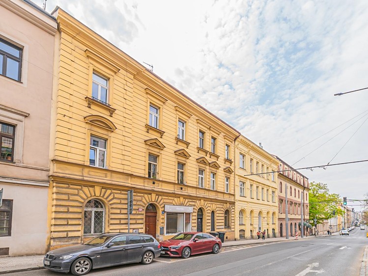 Holečkova