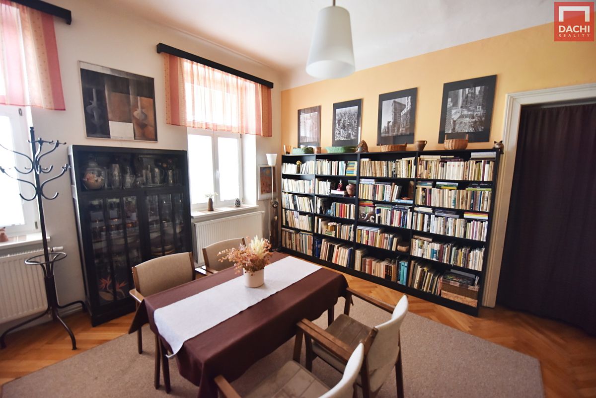 Prodej bytu 5+1 179 m² – fotografie 2