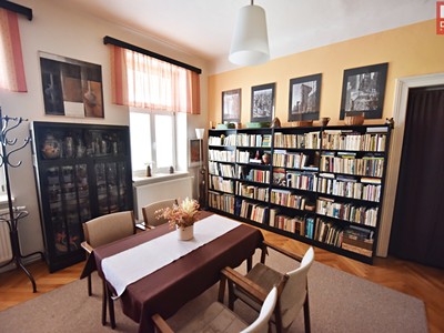 Prodej bytu 5+1 179 m² — photo 2