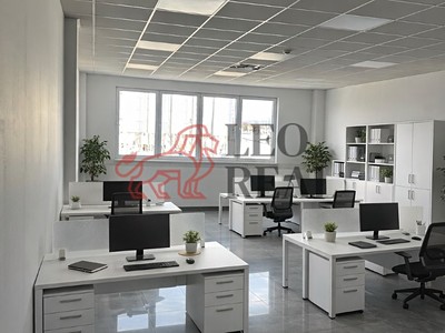 Gewerbefläche zur Miete, 80 m² (2 von 4)