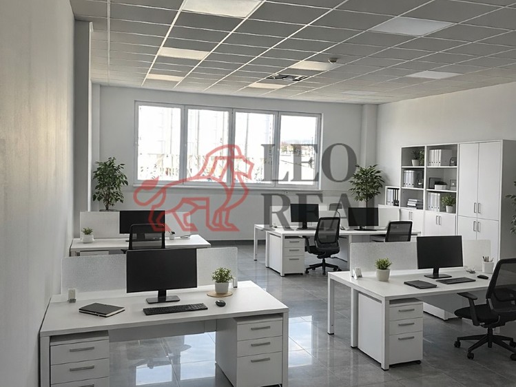 Gewerbefläche zur Miete, 80 m² (2 von 4)
