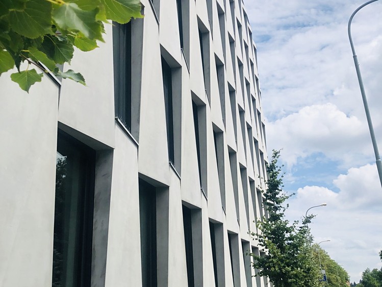 Pronájem komerčního prostoru, 1 000 m² (8 z 10)
