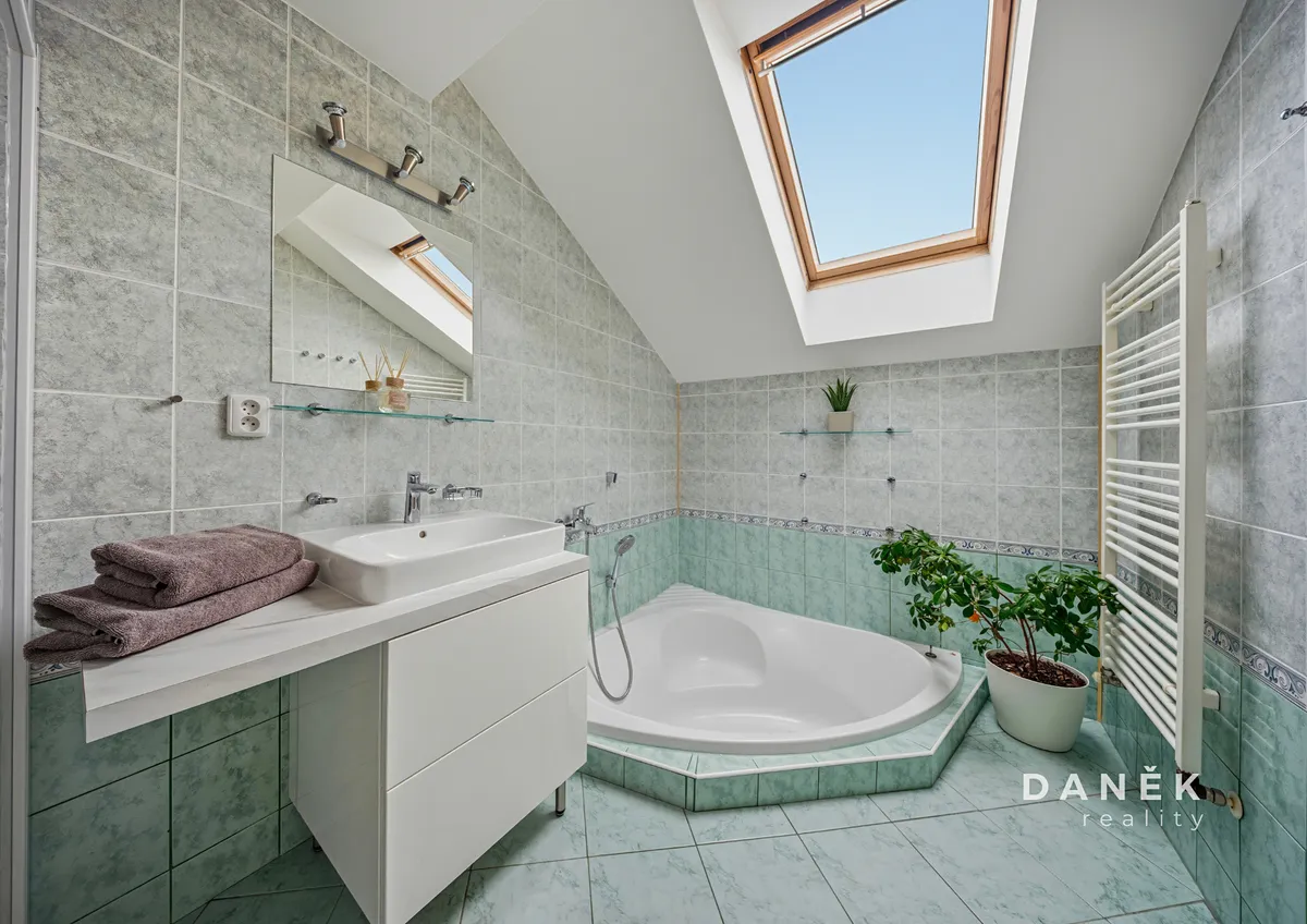 Fotka 20 z 30