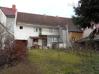 Prodej  rodinného domu 150 m², pozemek 422 m² — photo 5