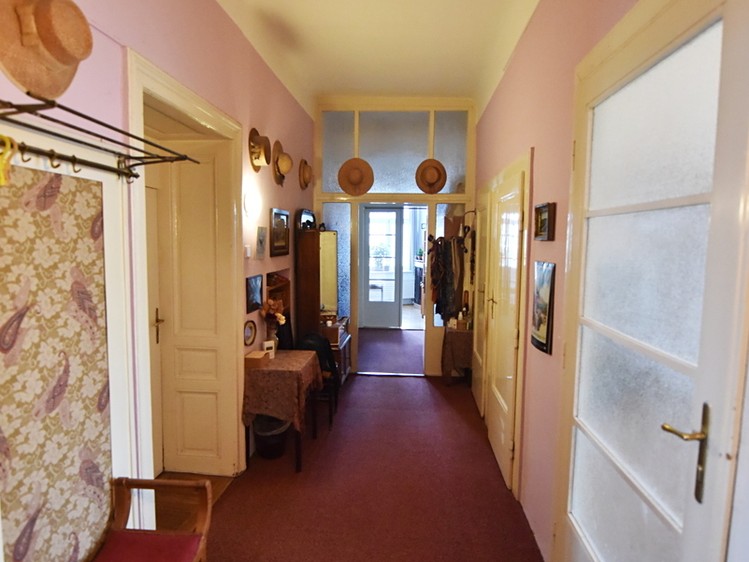 Prodej bytu 5+1, 179 m² (8 z 20)