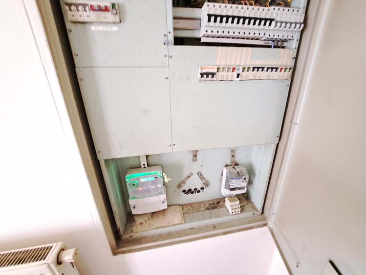 Gewerbefläche zum Kauf, 400 m² (28 von 32)