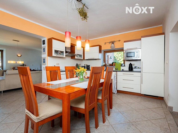 Prodej domu, 180 m² (13 z 30)