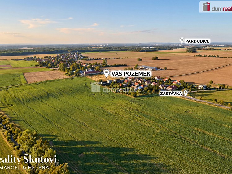 Ділянка на продаж, 600 м² (31 з 53)