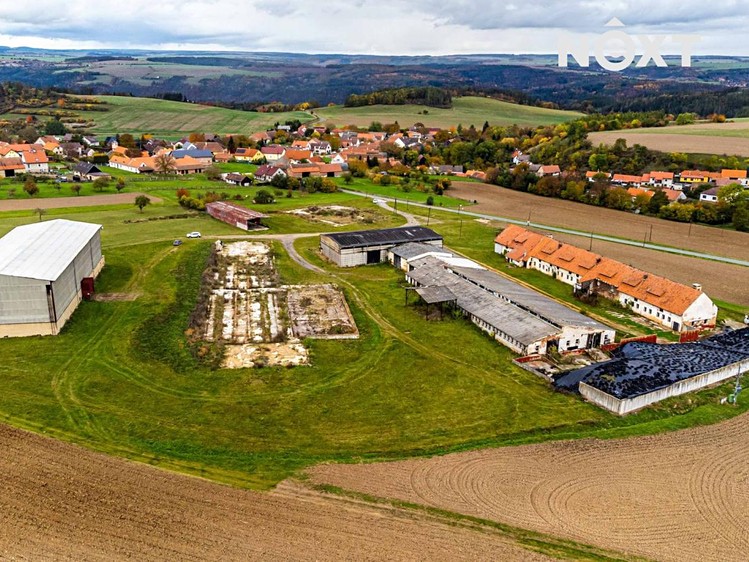 Ділянка на продаж, 42 888 м² (4 з 15)