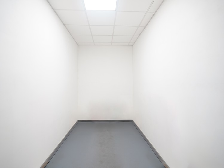 Pronájem komerčního prostoru, 420 m² (17 z 18)
