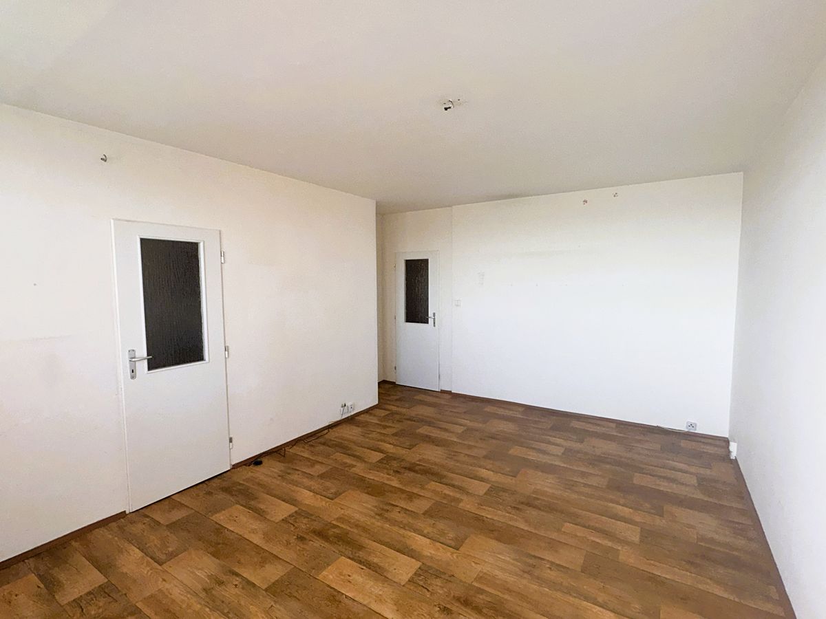 Prodej bytu 3+kk 7 082 m² (Jednopodlažní)