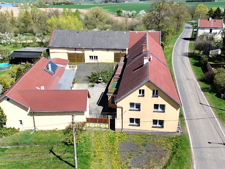 Gewerbefläche zum Kauf, 1.787 m² (1 von 35)