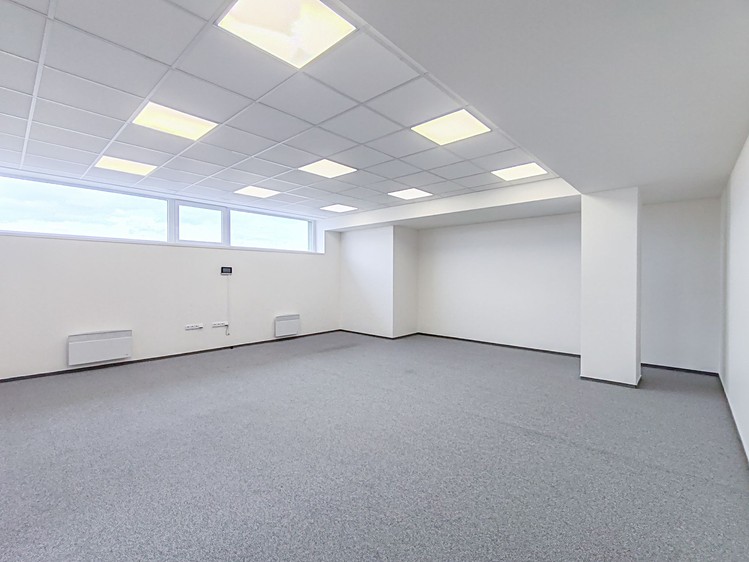 Pronájem komerčního prostoru, 394 m² (19 z 25)