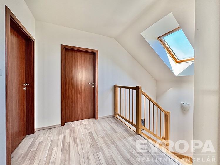 Будинок на продаж, 145 м² (26 з 40)
