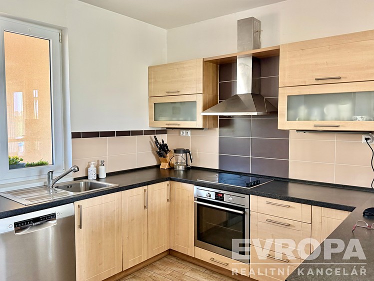 Будинок на продаж, 145 м² (6 з 40)