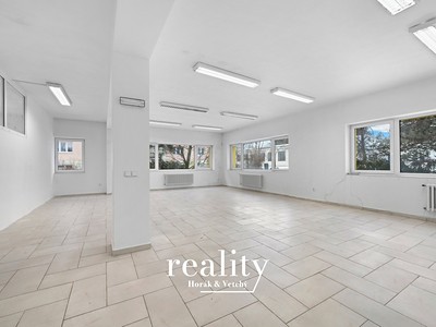 Комерційне приміщення в оренду, 145 м² (2 з 11)