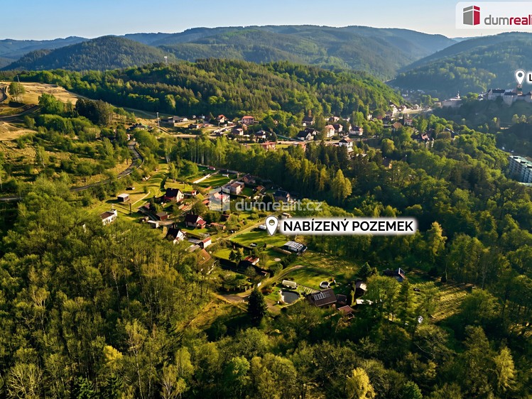 Ділянка на продаж, 1 197 м² (29 з 43)