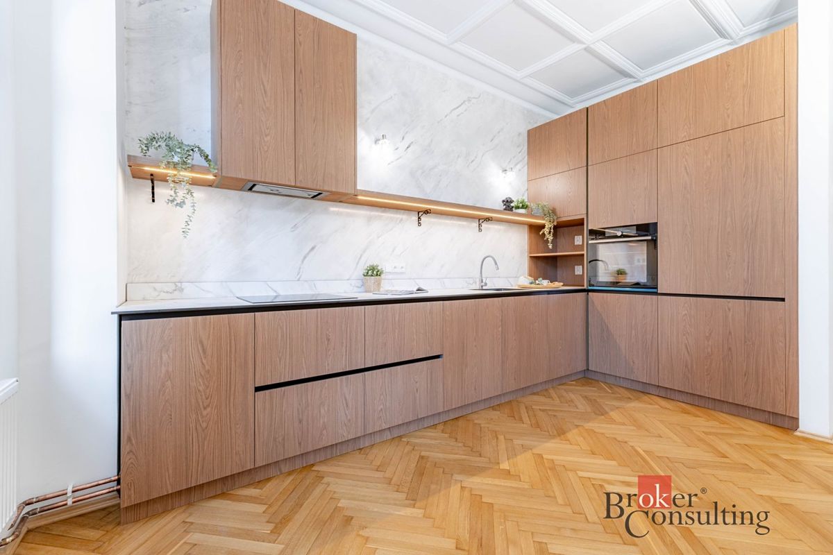 Prodej bytu 3+kk 84 m² – fotografie 4