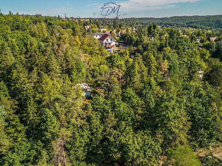 Ділянка на продаж, 3 248 м² (21 з 22)