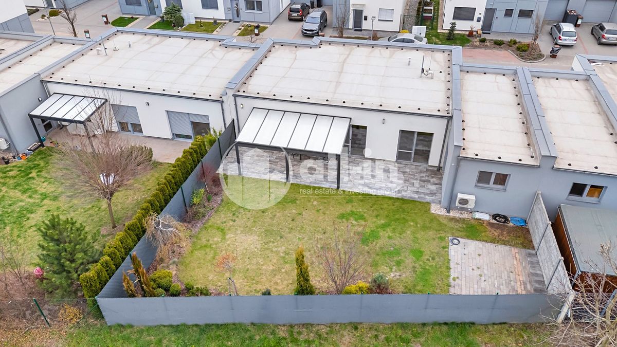 Prodej rodinného domu 145 m², pozemek 418 m² – fotografie 3
