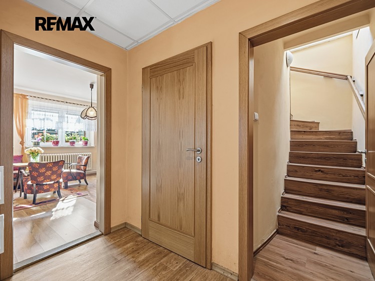 Будинок на продаж, 197 м² (19 з 43)
