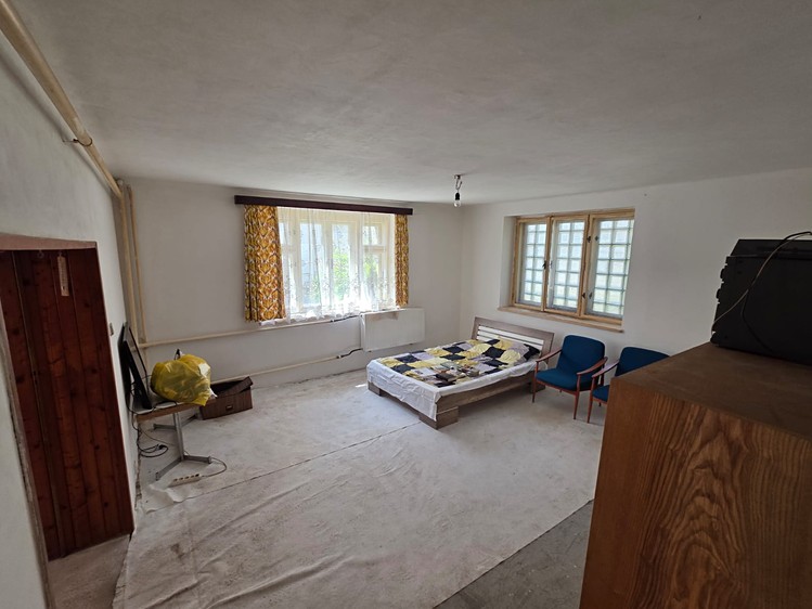 Будинок на продаж, 400 м² (16 з 33)