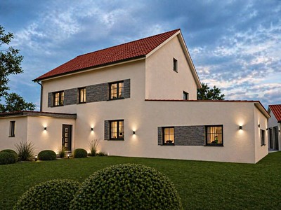 Prodej bytu 2+1 92 m²
