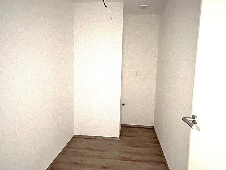 Wohnung 2+kk zum Kauf, 59 m² (7 von 20)