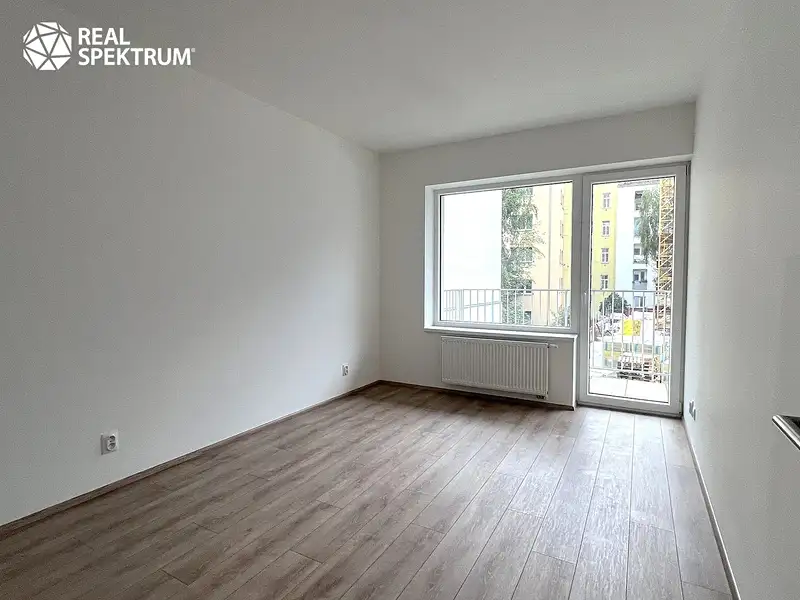 Prodej bytu 2+kk 59 m², Brno – náhled fotky 3