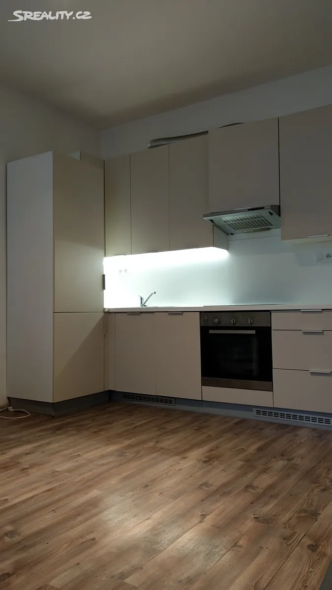 Prodej bytu 2+kk 43 m² – další