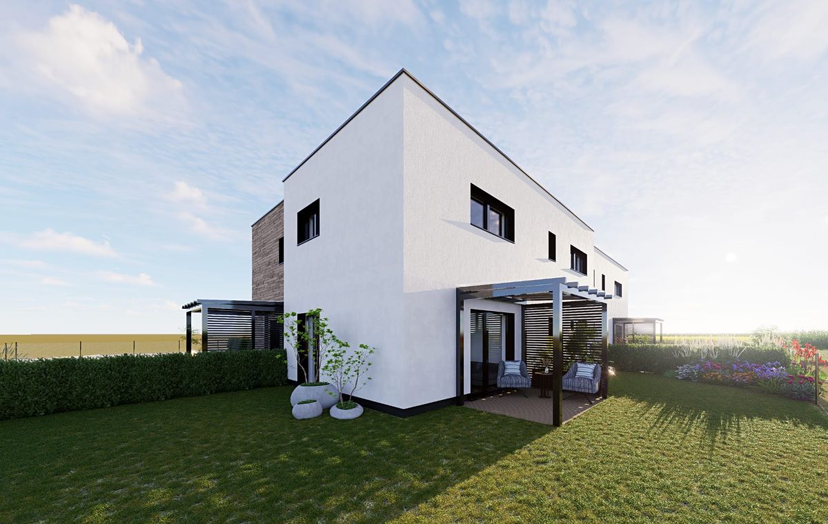 Prodej bytu 5+kk 108 m² – fotografie 3