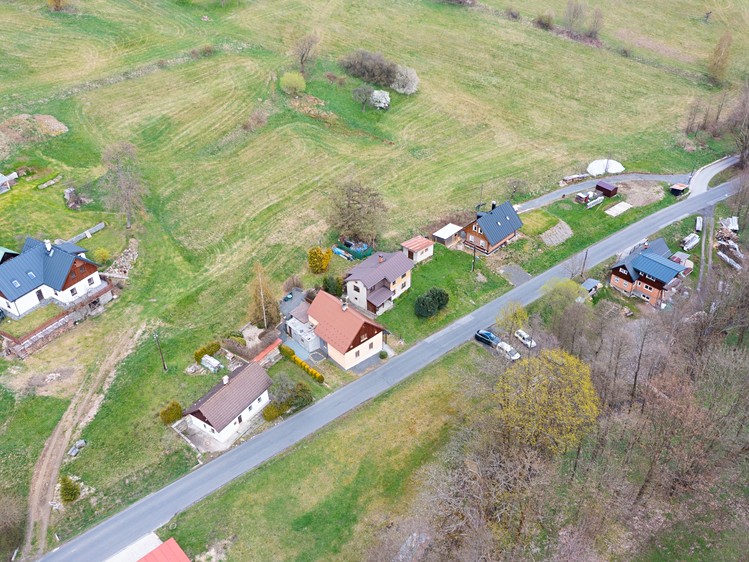 Haus zum Kauf, 150 m² (42 von 43)