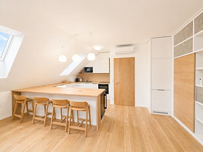 Prodej bytu 3+kk 100 m² — photo 3