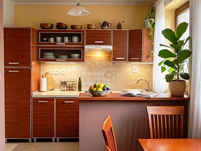 Prodej bytu 3+1 69 m²