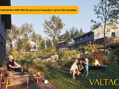 Prodej  rodinného domu 159 m², pozemek 645 m²