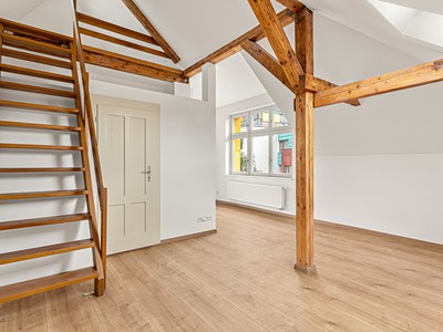 Haus zum Kauf, 396 m² (3 von 22)
