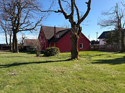 Prodej  rodinného domu 295 m², pozemek 1 331 m² — photo 4