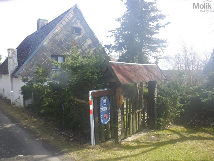 Haus zum Kauf, 250 m² (15 von 29)