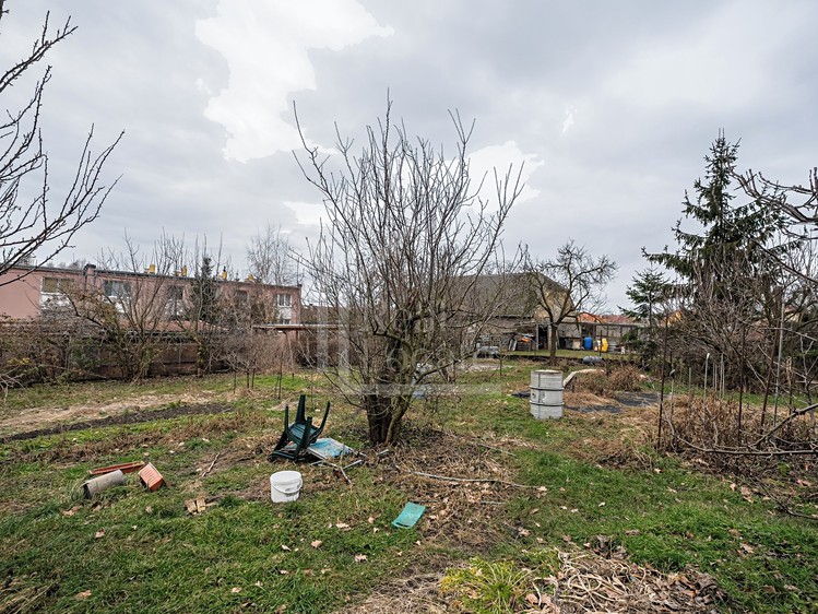 Будинок на продаж, 470 м² (35 з 46)