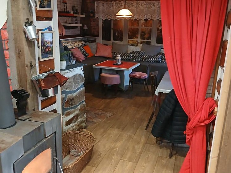Haus zum Kauf, 250 m² (5 von 29)